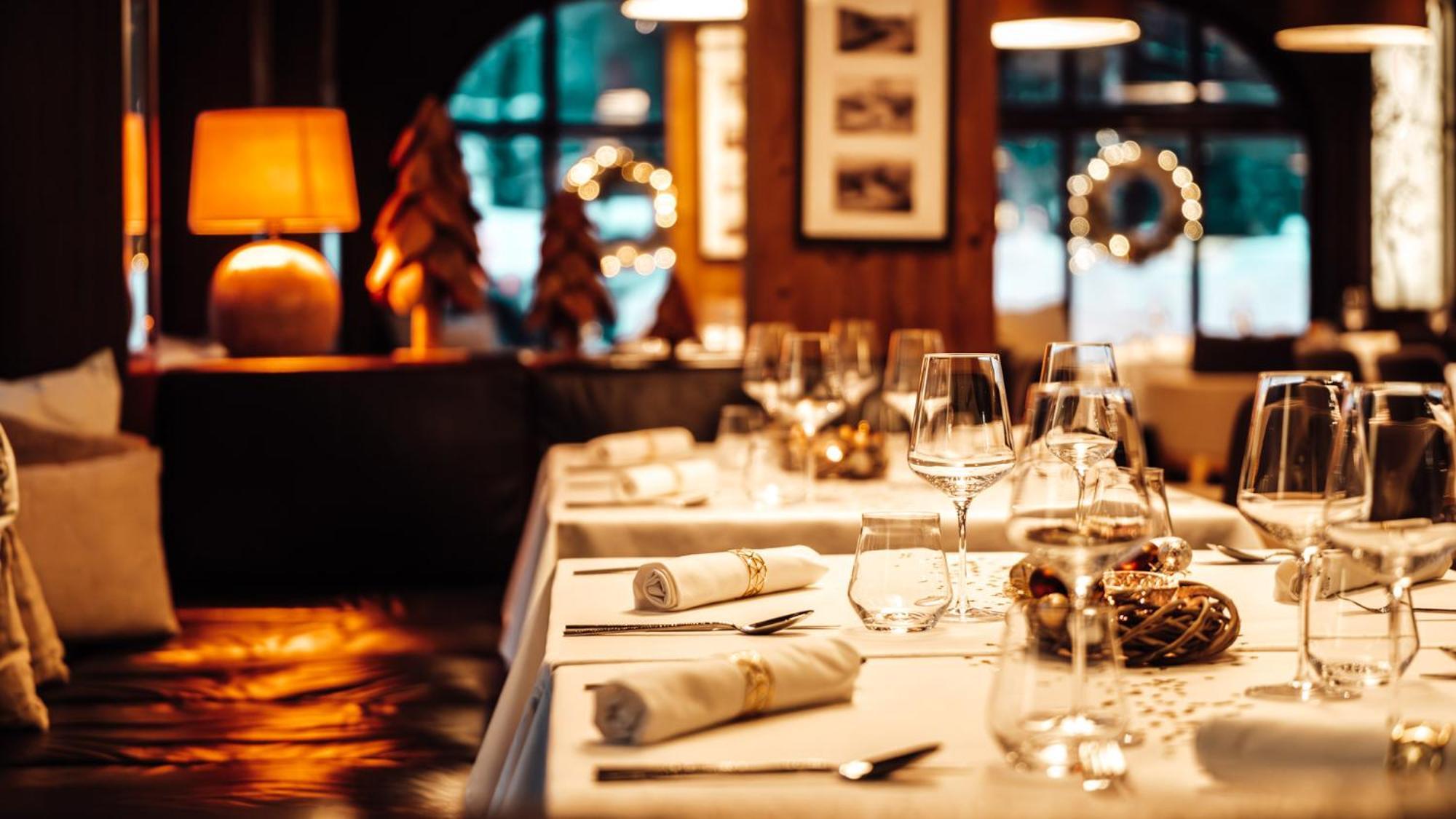 Savoy Hotel Špindlerŭv Mlýn Eksteriør billede